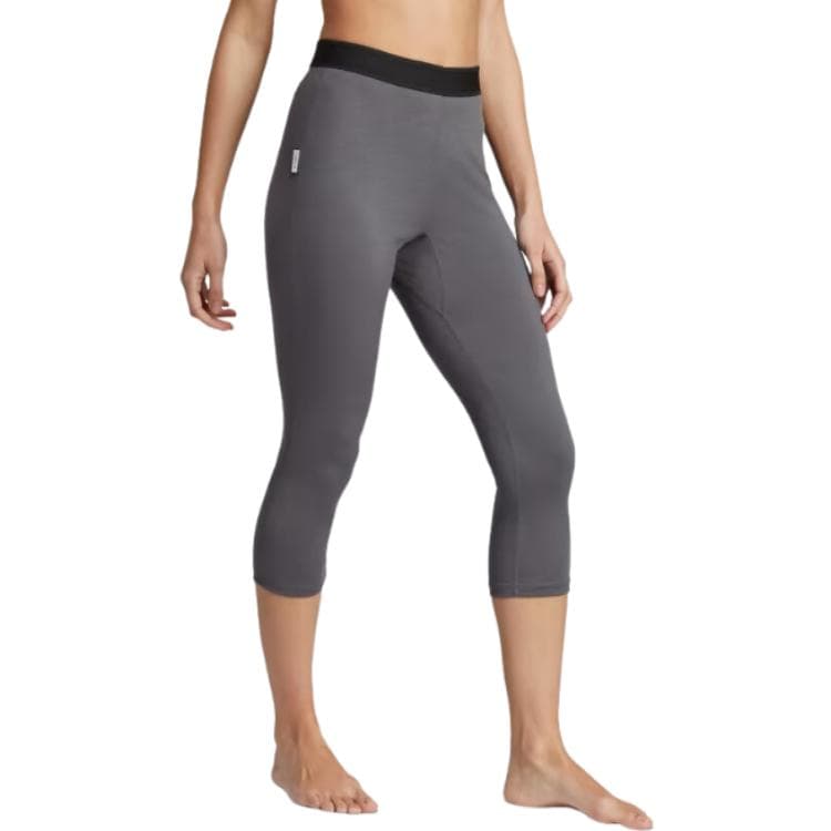 adidas Xperior Merino 200 Baselayer 34 Leggings Logo - изображение 5