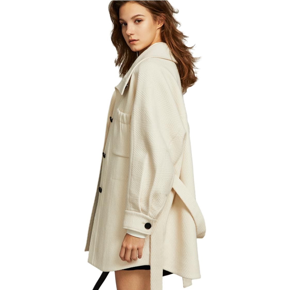 ELLE - изображение 6