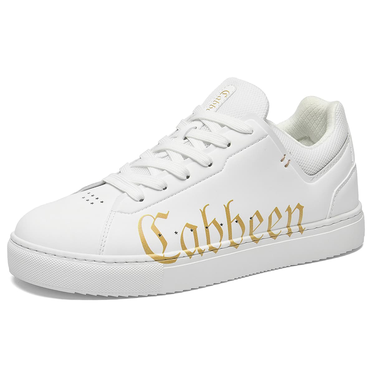 Кроссовки Cabbeen - изображение 6