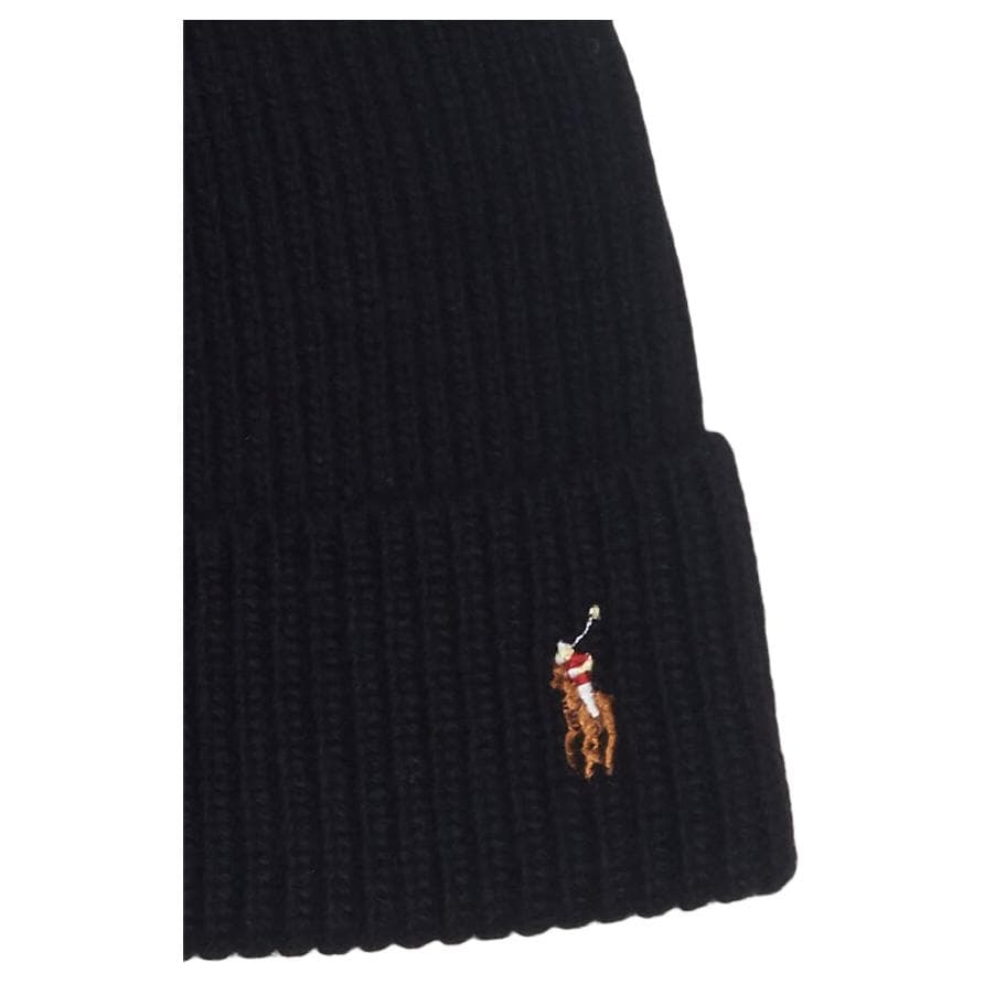 Шапка Polo Ralph Lauren - изображение 3