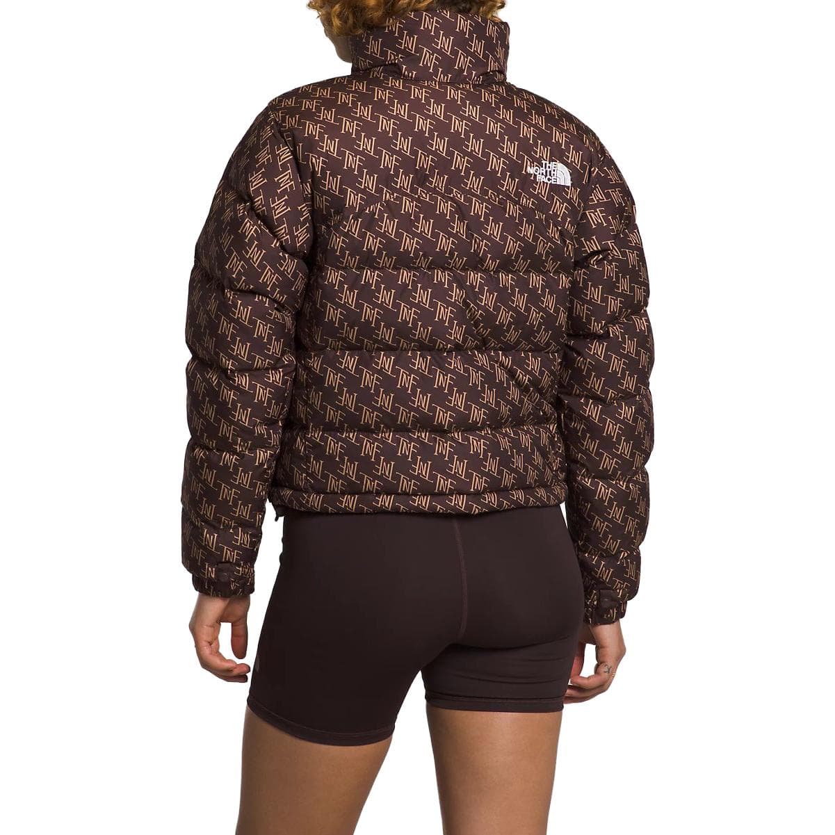 Куртка THE NORTH FACE - изображение 5