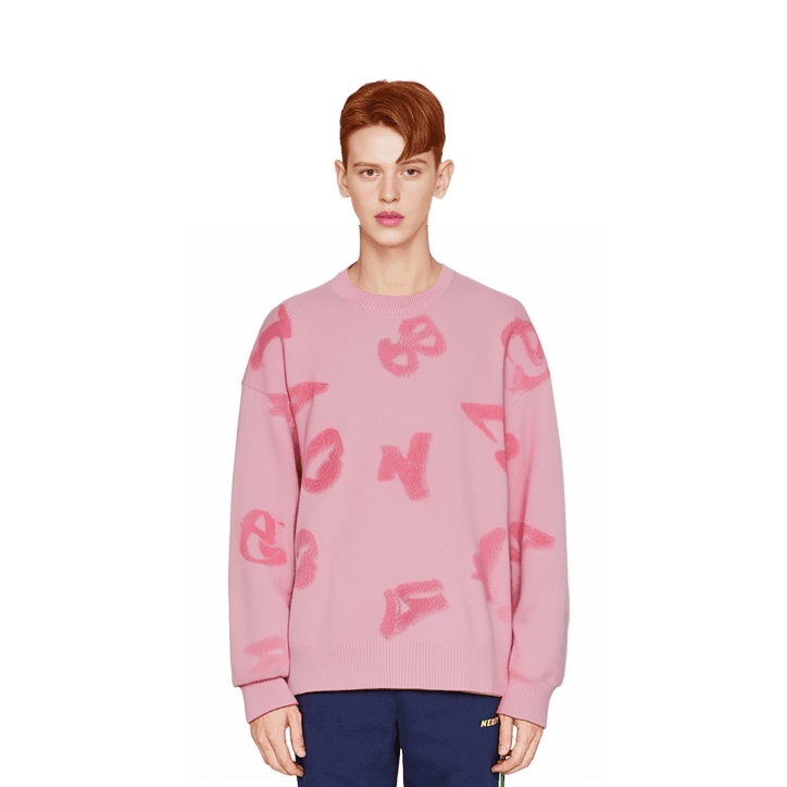 Кардиган Boy London - изображение 2