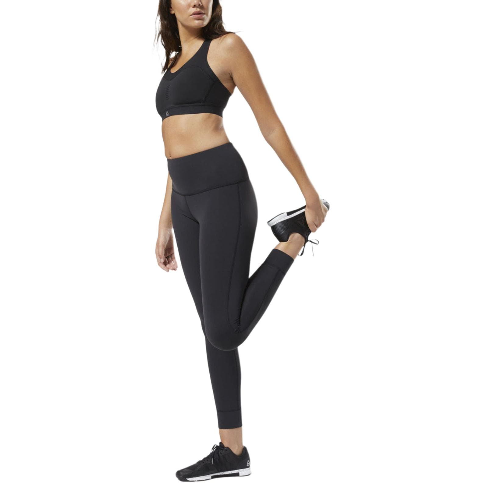 Reebok - изображение 3