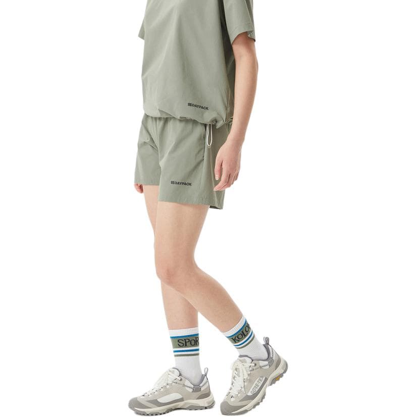 Шорты KOLON SPORT - изображение 6