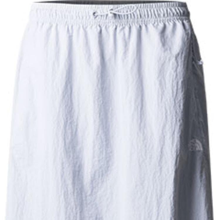 Юбка THE NORTH FACE UPF - изображение 5