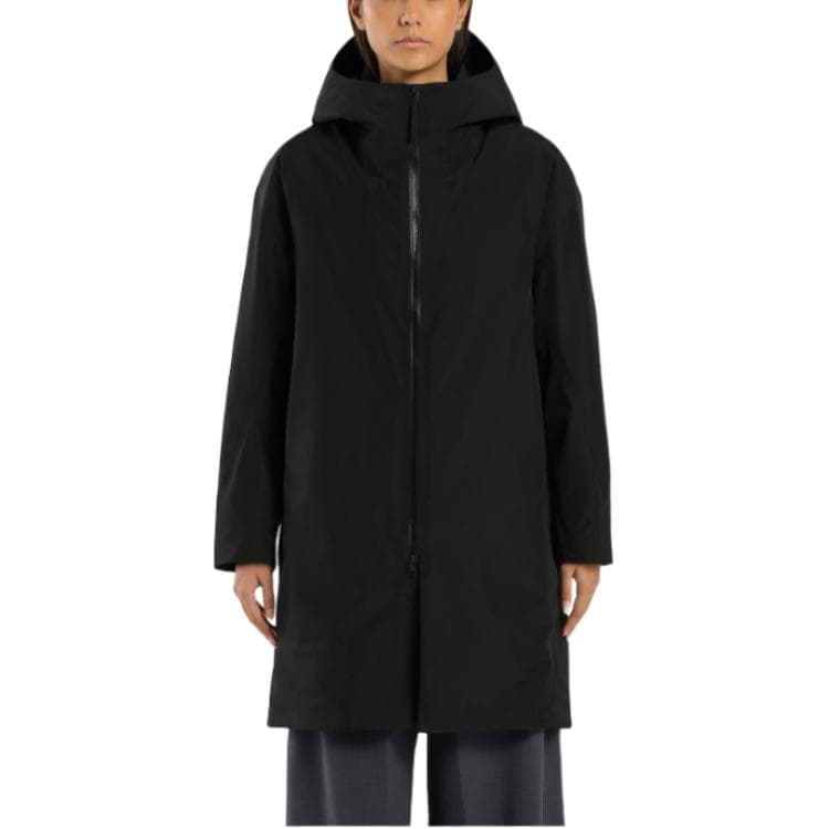 Куртка Arc'teryx Куртки и Пальто Женские - изображение 3