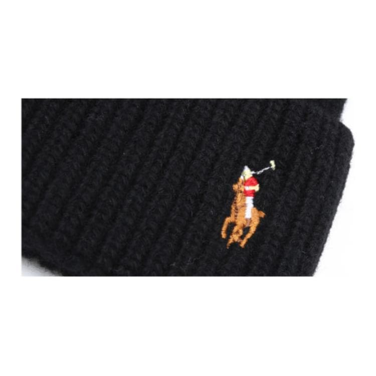 Шапка Polo Ralph Lauren - изображение 4