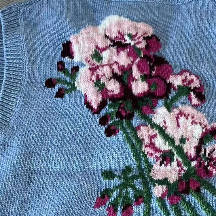 GUCCI V - изображение 2