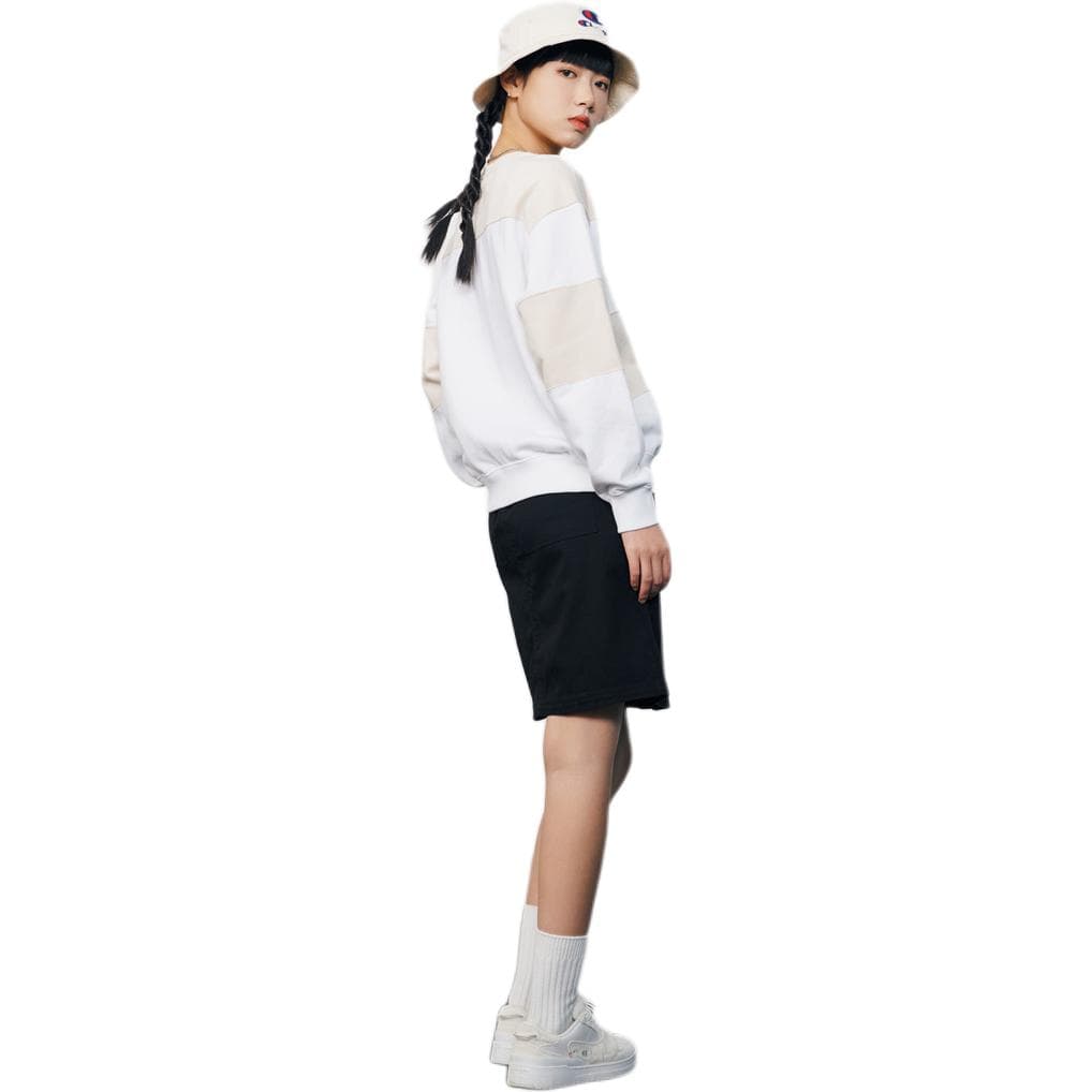 Худи Champion x SS22 logo - изображение 5