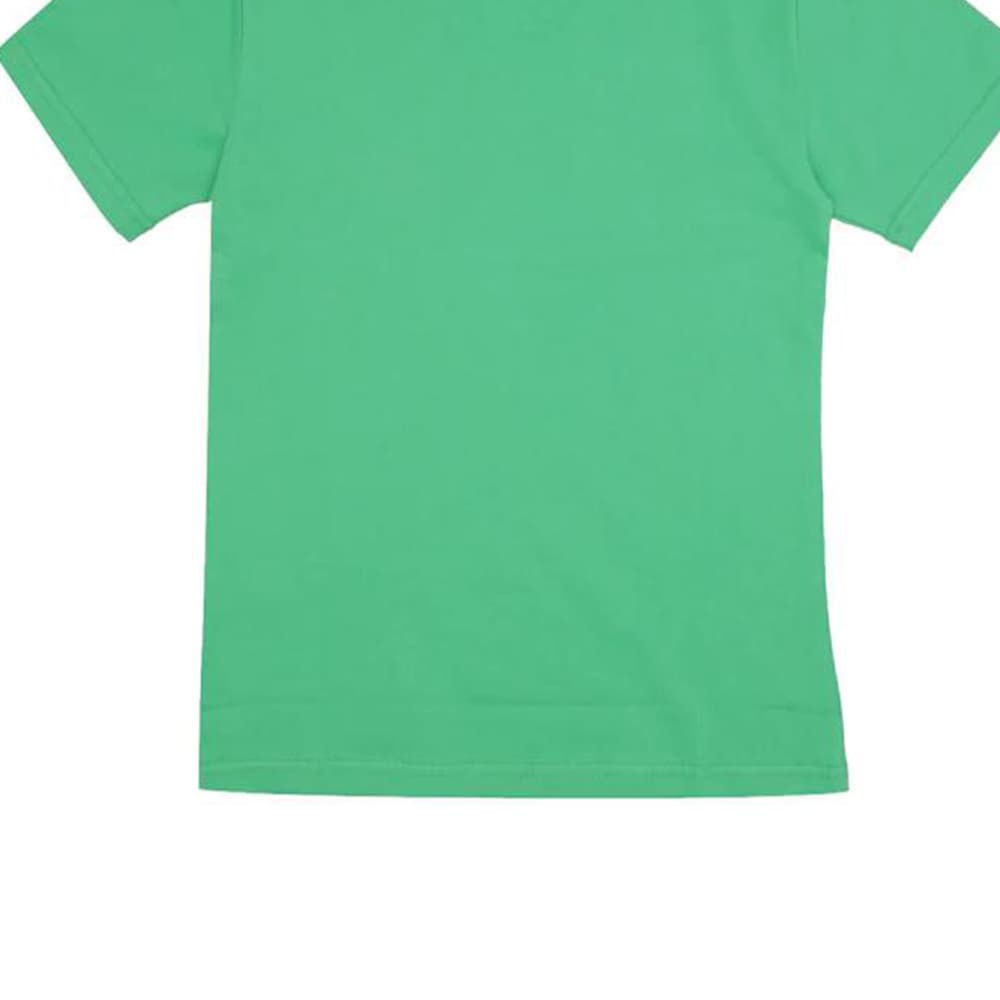 Футболка Polo Ralph Lauren T - изображение 3