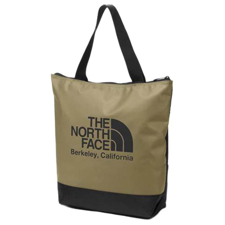 Мини-сумка The North Face - изображение 1