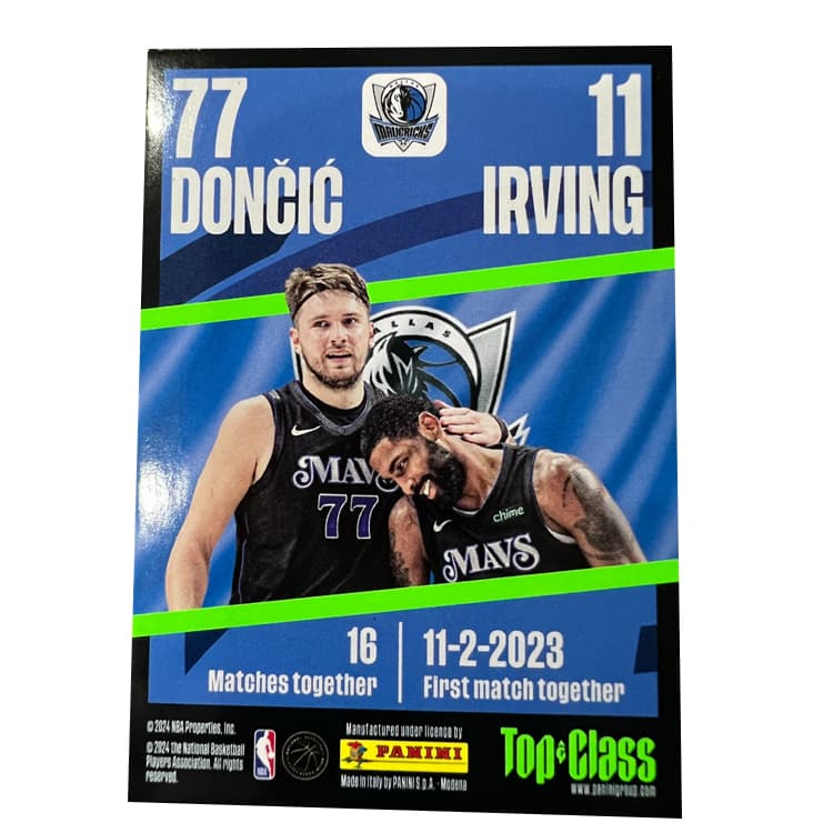 Коллекционные карточки PANINI Спортивные карты - изображение 2