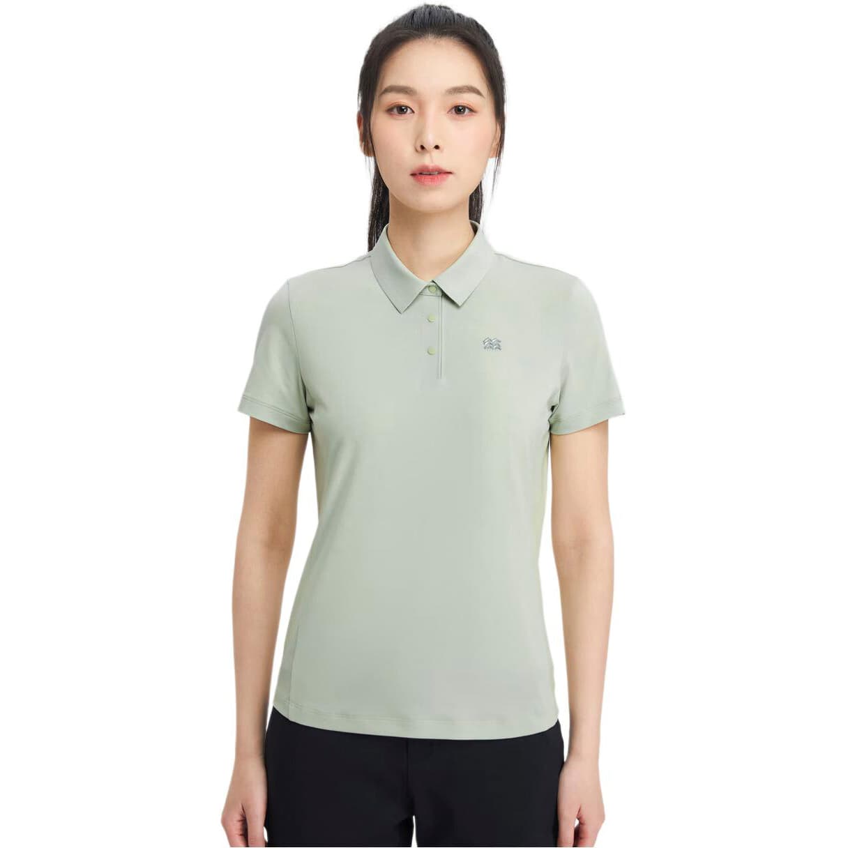 KOLON SPORT Polo - изображение 3
