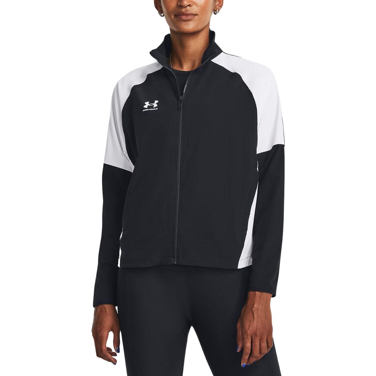 Куртка Under Armour - изображение 3