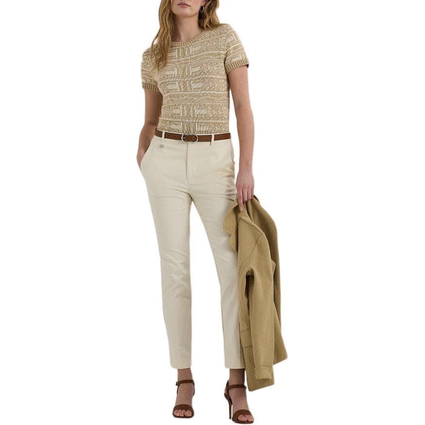 Кофта Polo Ralph Lauren SS24 - изображение 3