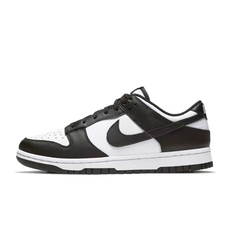 Кроссовки Nike Dunk - изображение 6