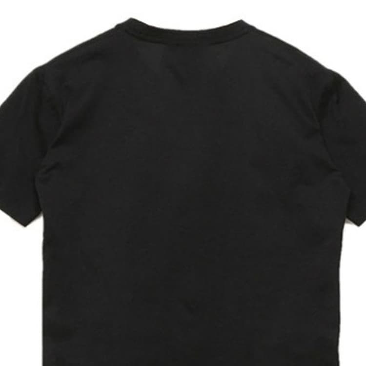 Футболка PRADA T - изображение 6