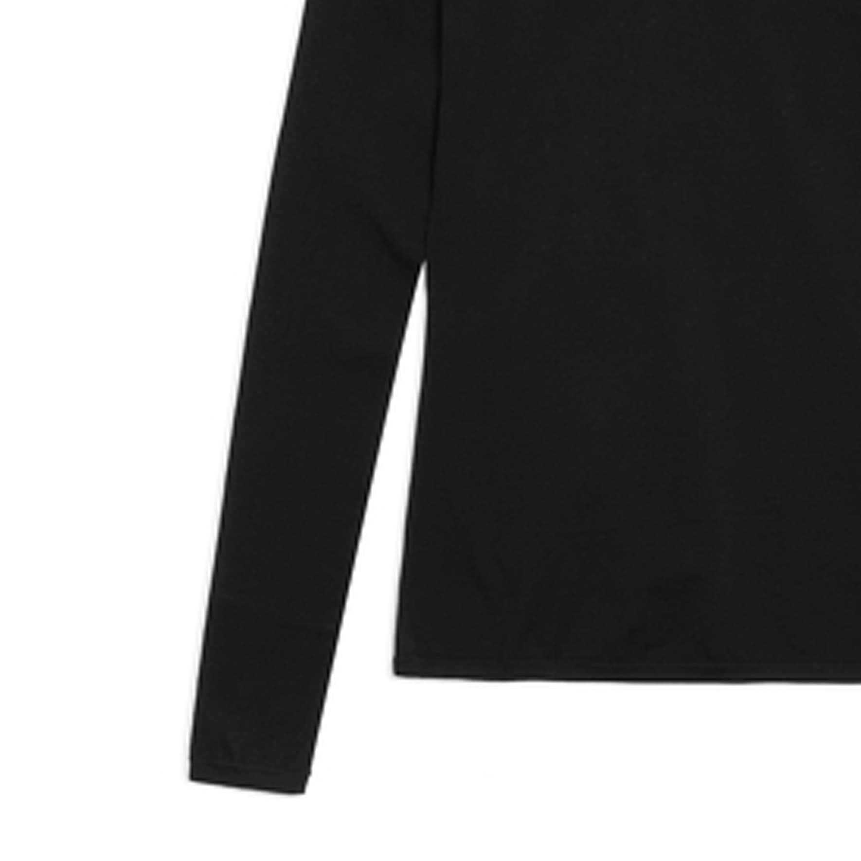 Худи Balenciaga Logo - изображение 6