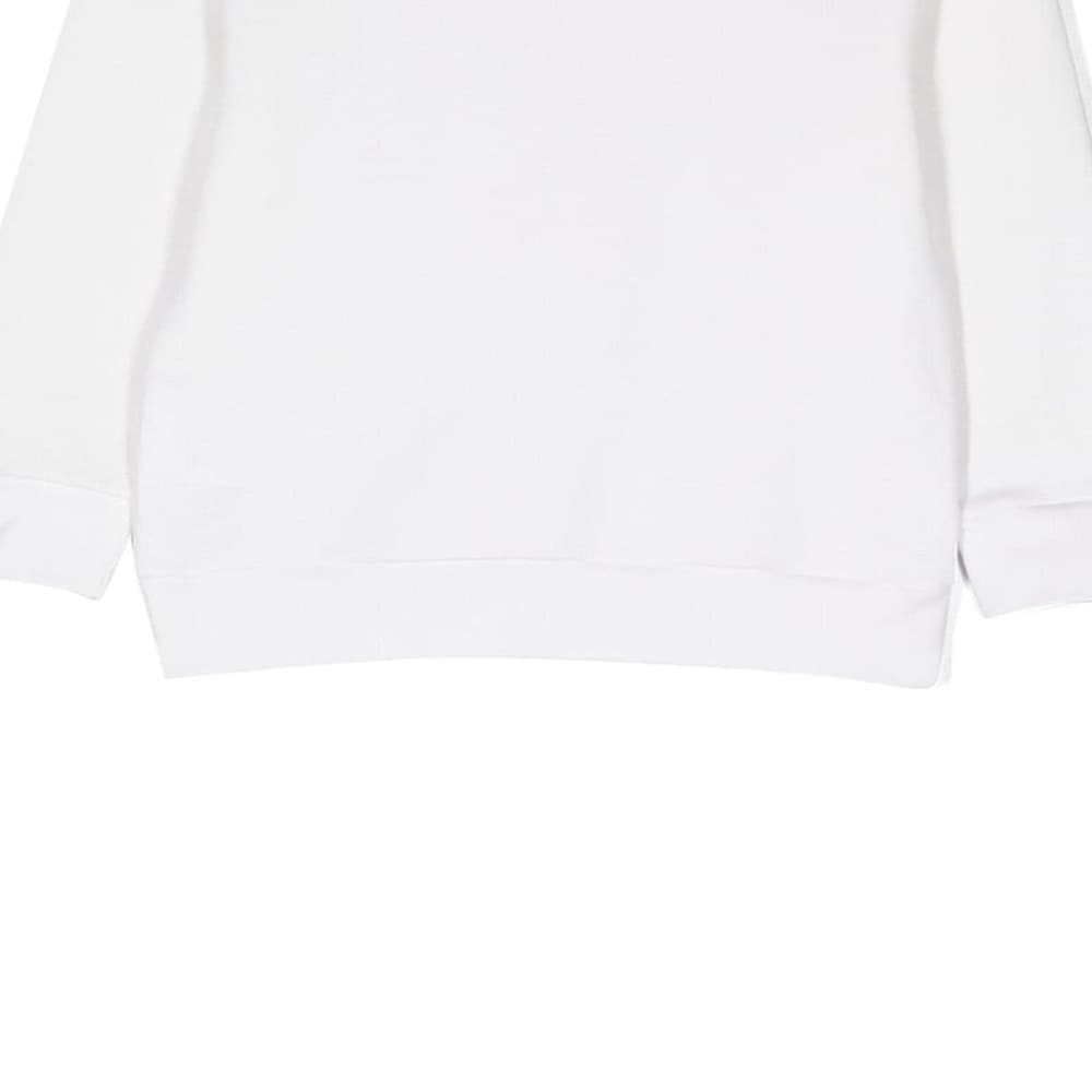 GUCCI SS23 Logo - изображение 3