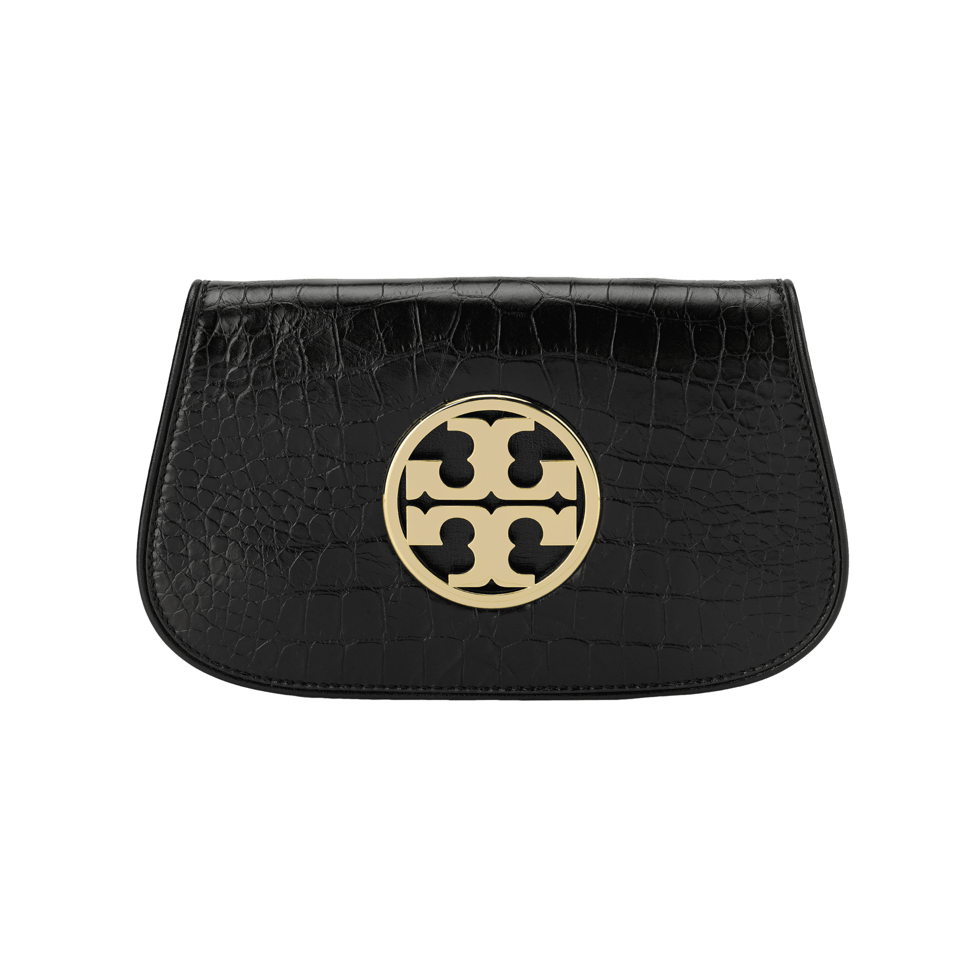 Сумка TORY BURCH Reva Logo - изображение 1