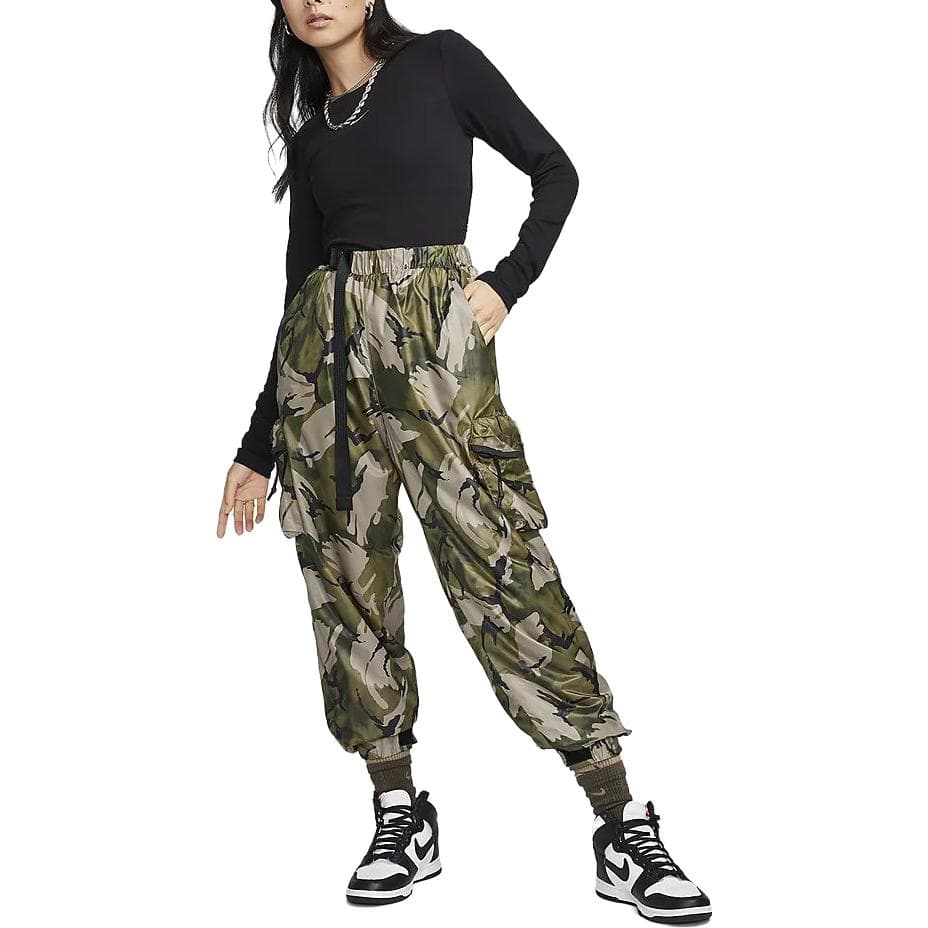 Футболка Nike T - изображение 3