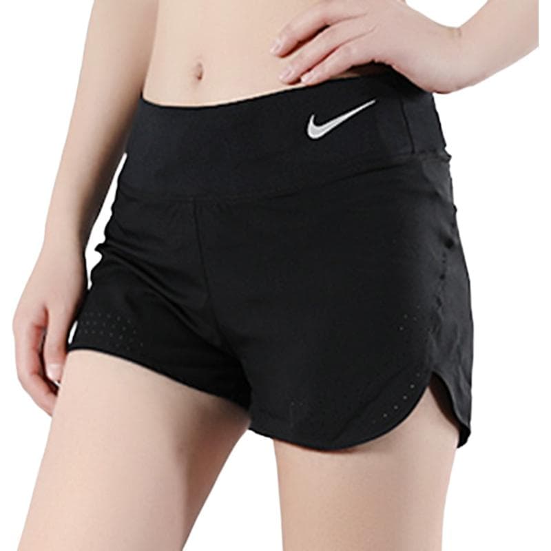 Шорты Nike - изображение 6