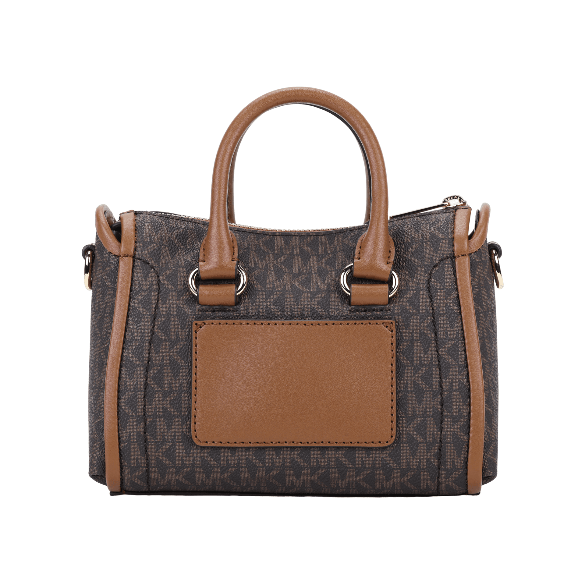 Сумка через плечо MICHAEL KORS - изображение 6
