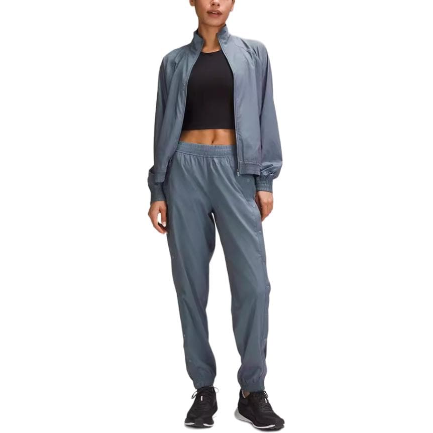 Штаны lululemon - изображение 4