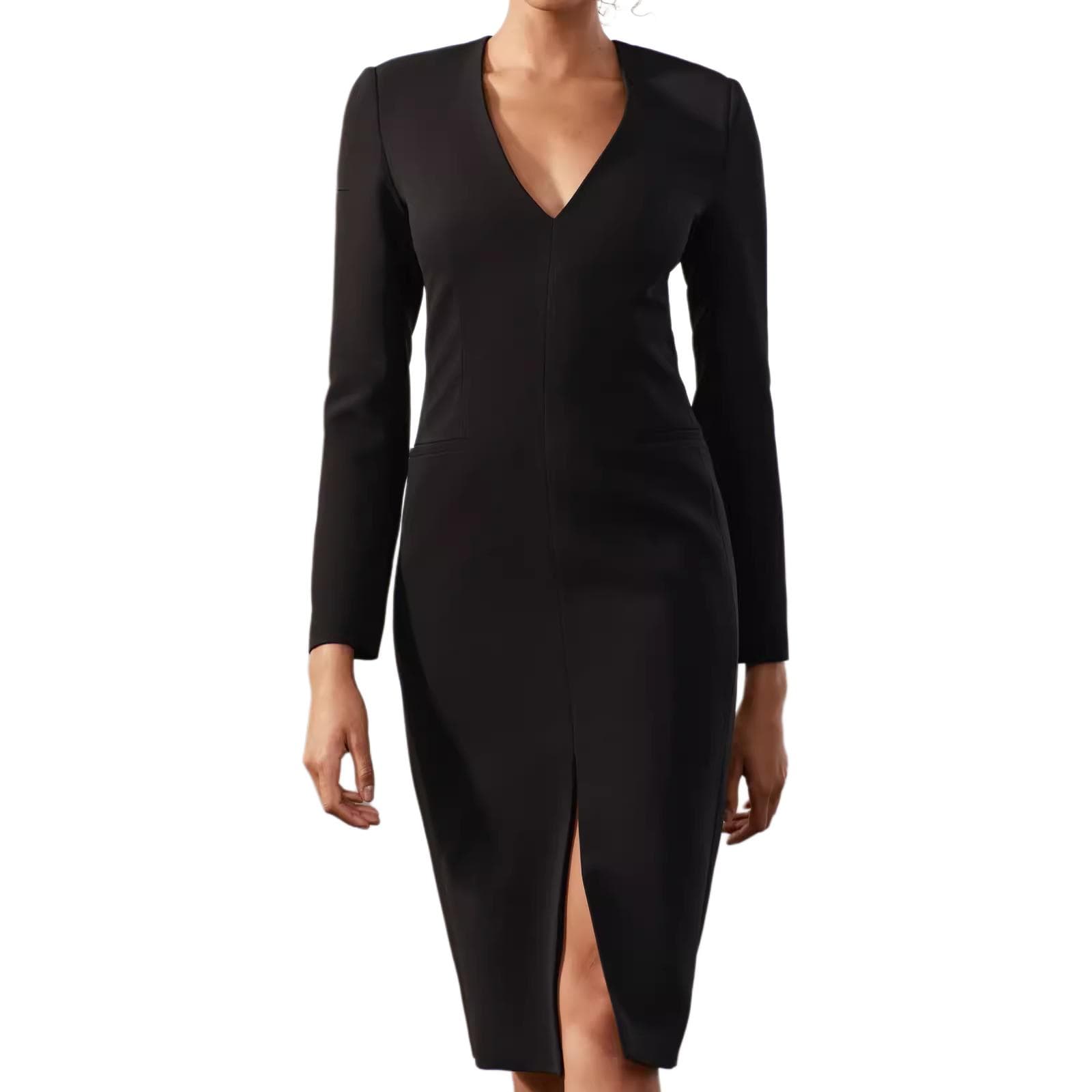 Платье ZARA ZW V - изображение 5
