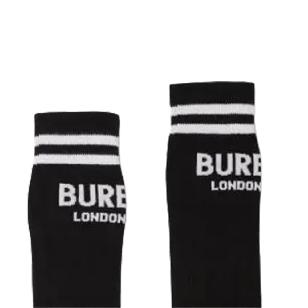 Burberry SS23 Logo 2 - изображение 2