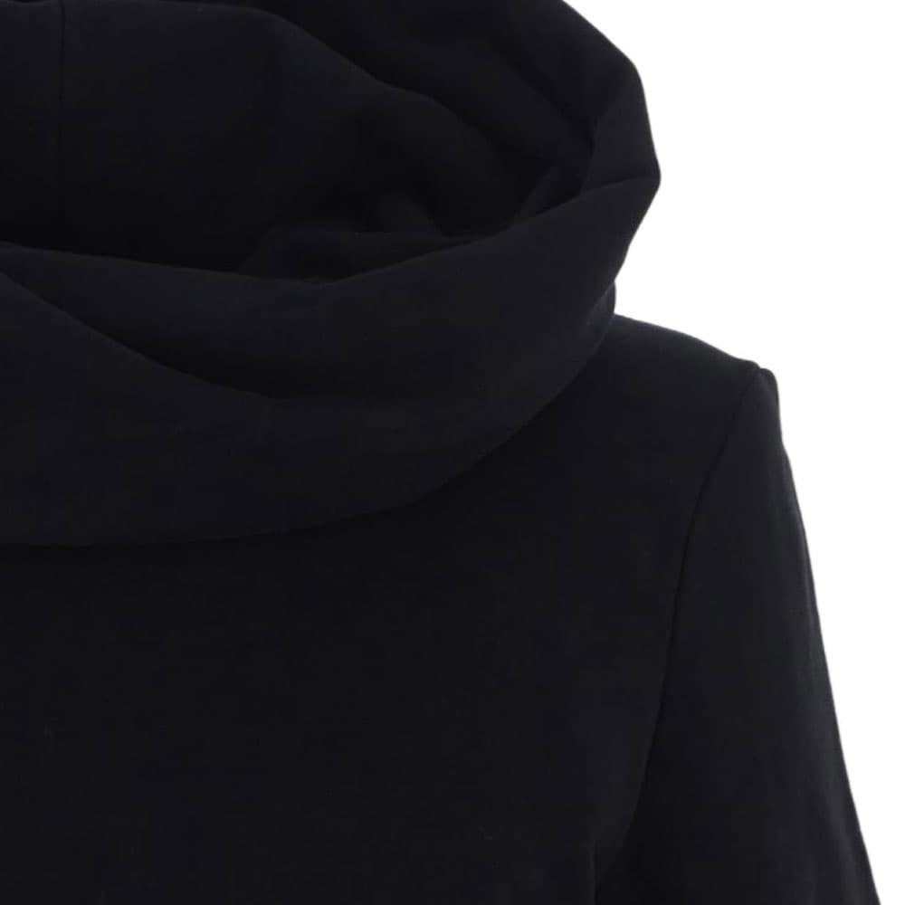 Кардиган SAINT LAURENT - изображение 3