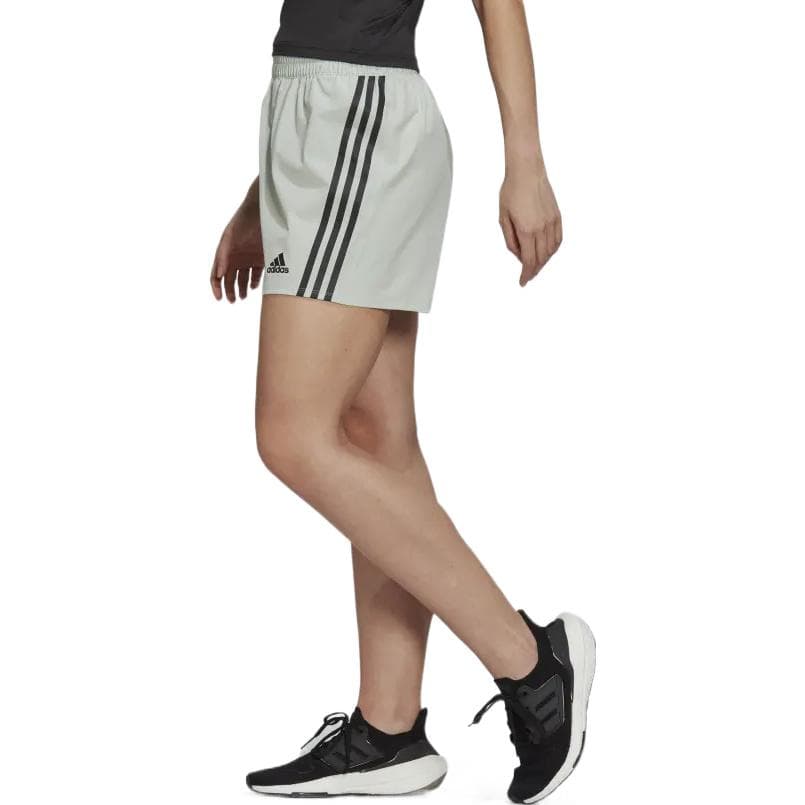 Шорты adidas Logo - изображение 4
