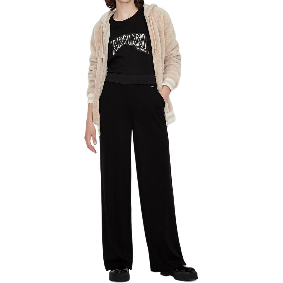 Штаны ARMANI EXCHANGE - изображение 2