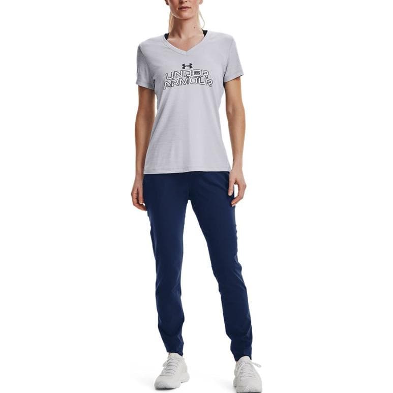 Штаны Under Armour - изображение 3