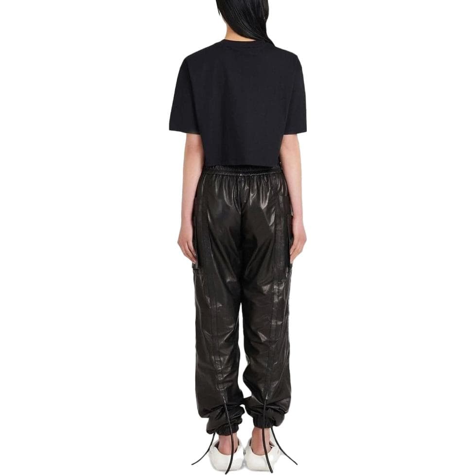 BALMAIN FW22 LogoT - изображение 4