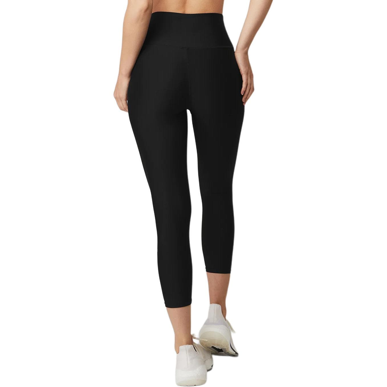 alo yoga Black - изображение 2