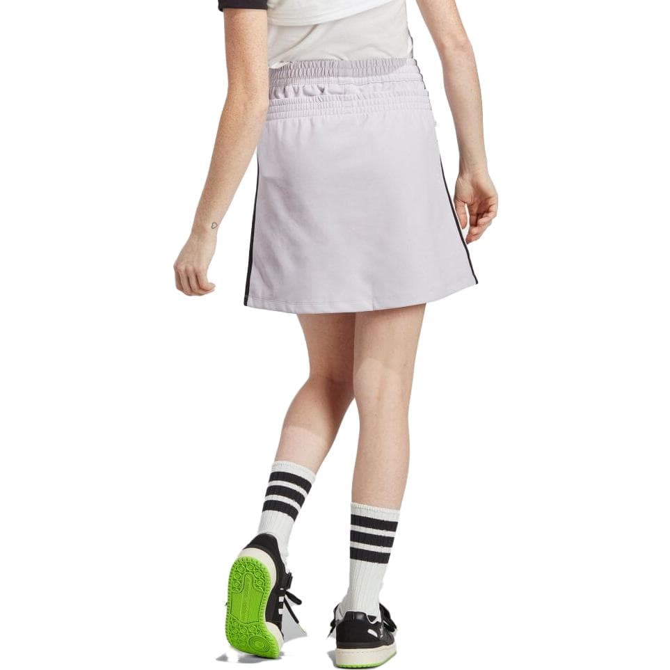 Юбка adidas Home of Classics Logo - изображение 3