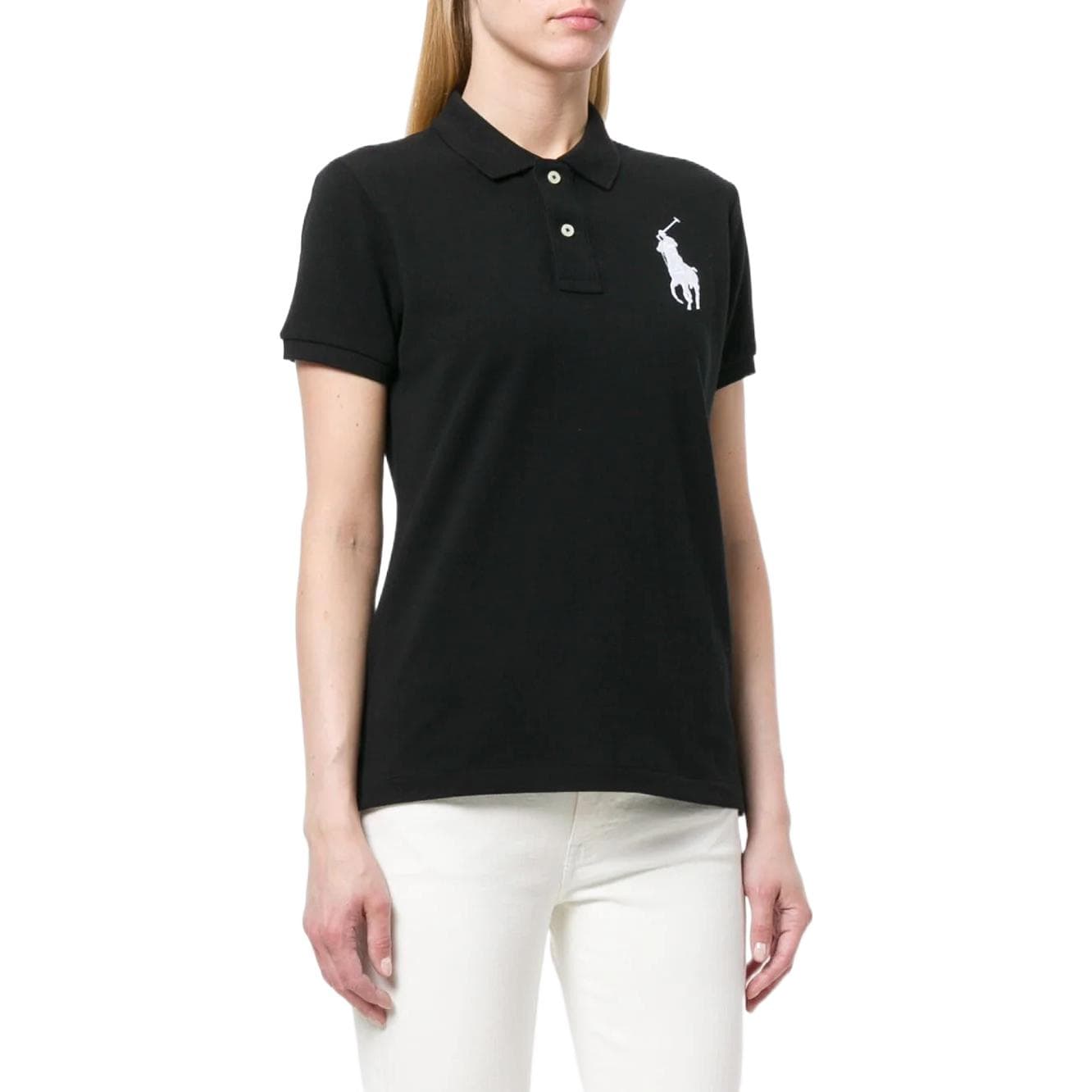 Polo Ralph Lauren SS22 LogoPolo - изображение 3