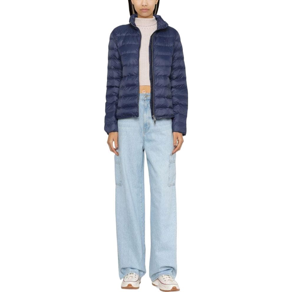 Куртка Polo Ralph Lauren FW22 - изображение 2