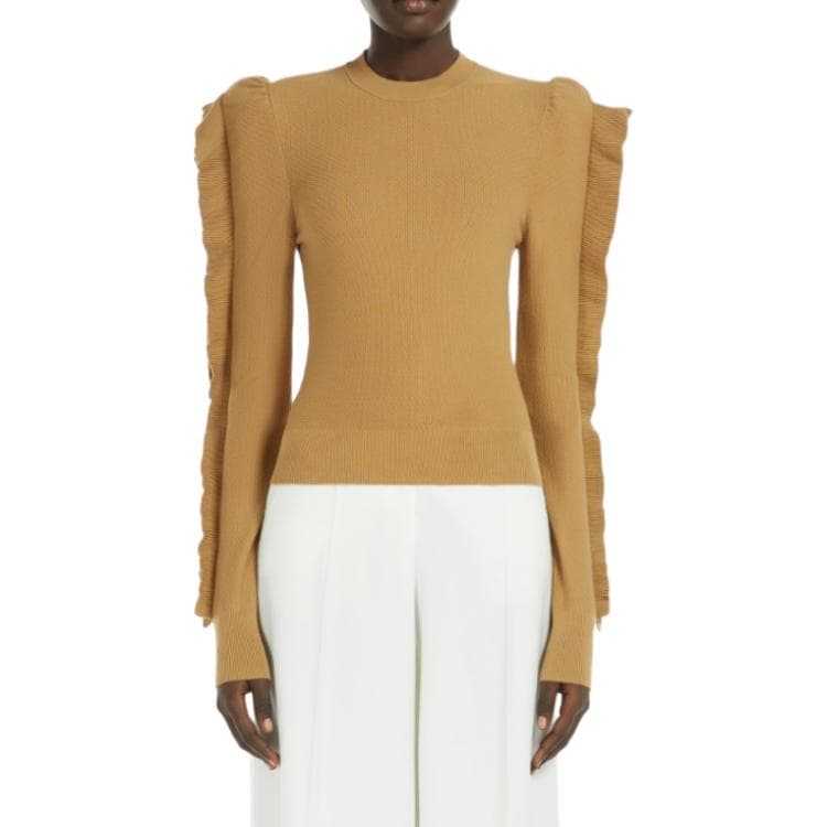 Кофта MaxMara Genero - изображение 3