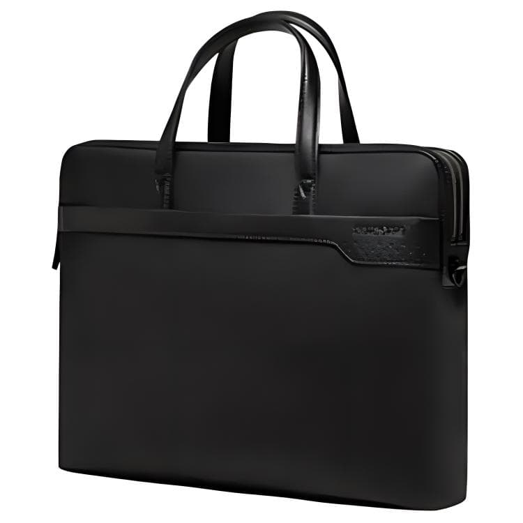 Портфель SAMSONITE - изображение 2