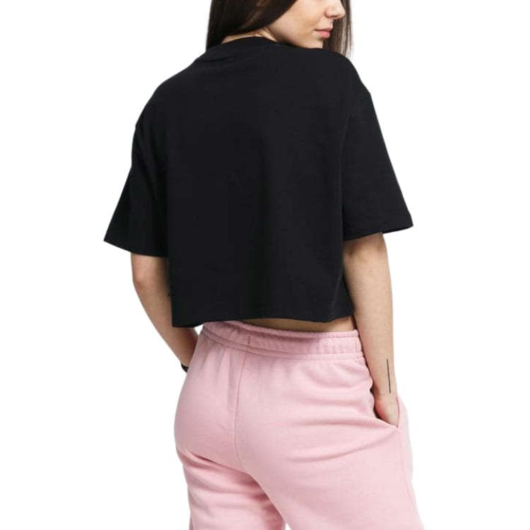 Nike Wmns Nws LogoT - изображение 5