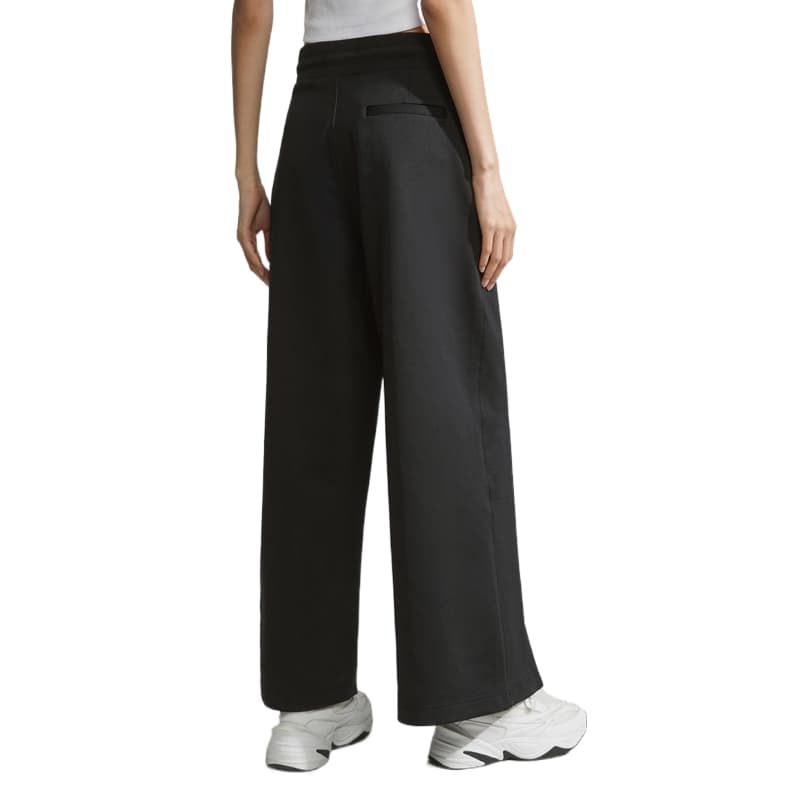 Штаны CKCalvin Klein SS23 - изображение 5