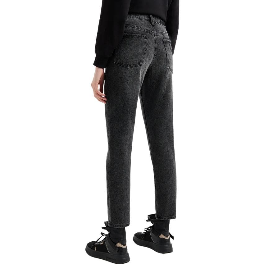 Джинсы ARMANI EXCHANGE - изображение 3