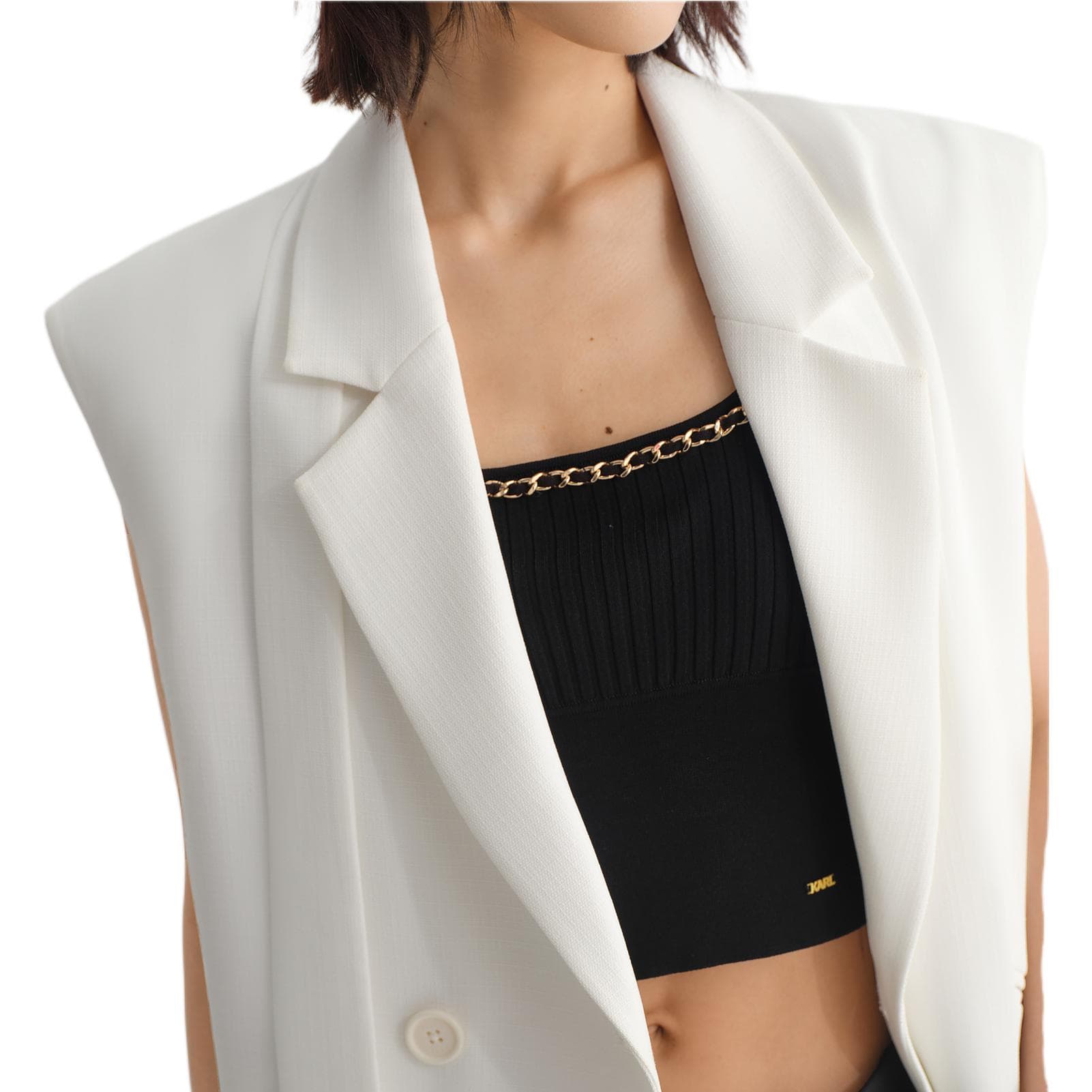 KARL LAGERFELD V - изображение 5