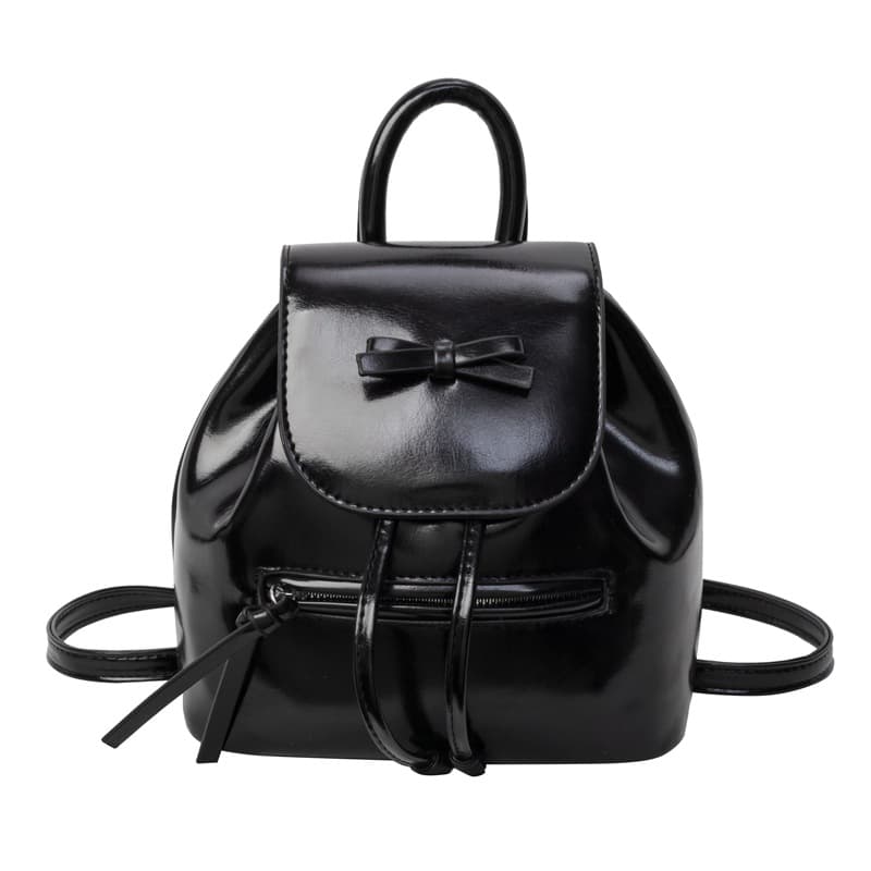 Рюкзак NOMK Backpack - изображение 1