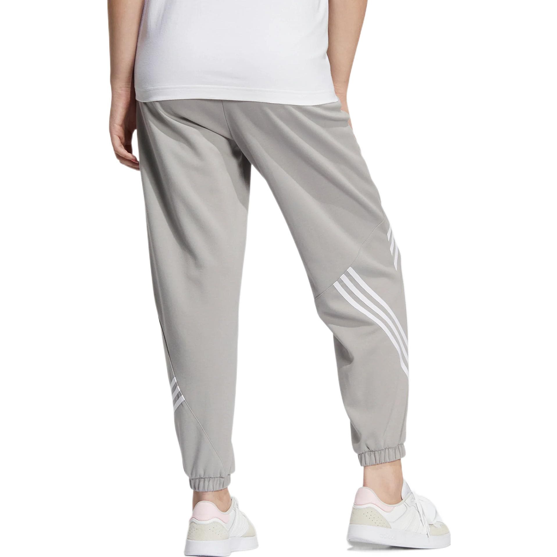 Штаны adidas neo - изображение 3