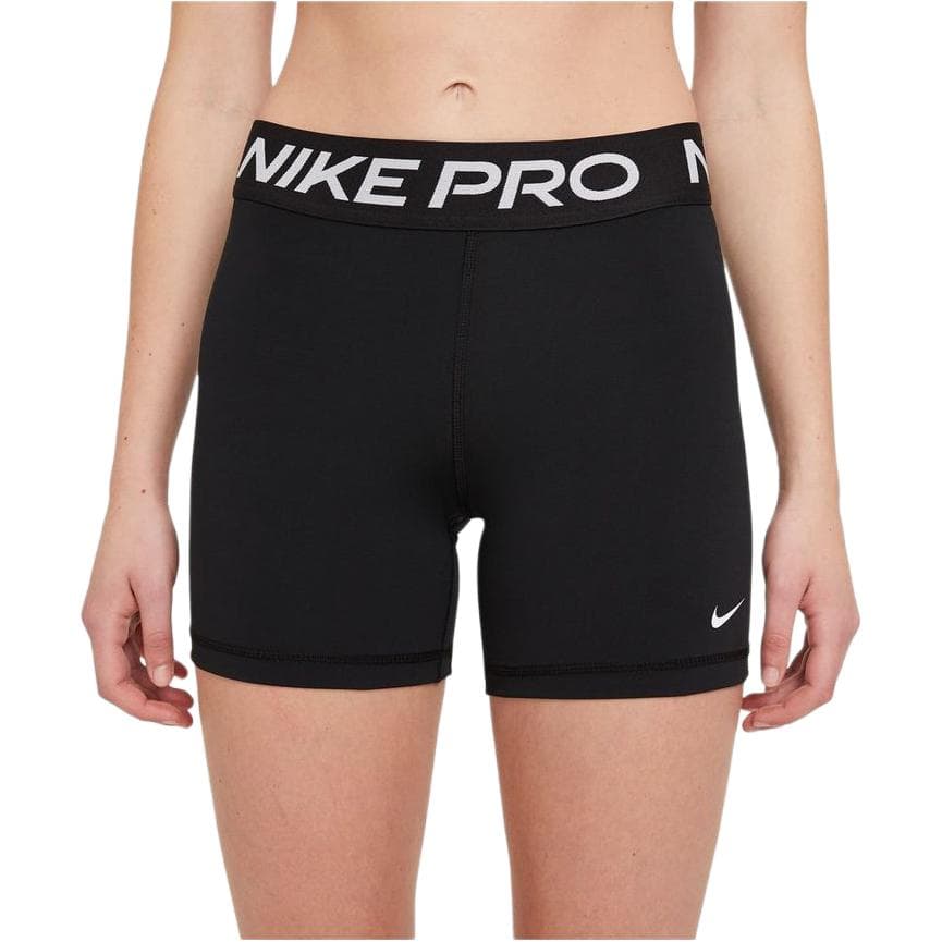 Шорты Nike Logo - изображение 4