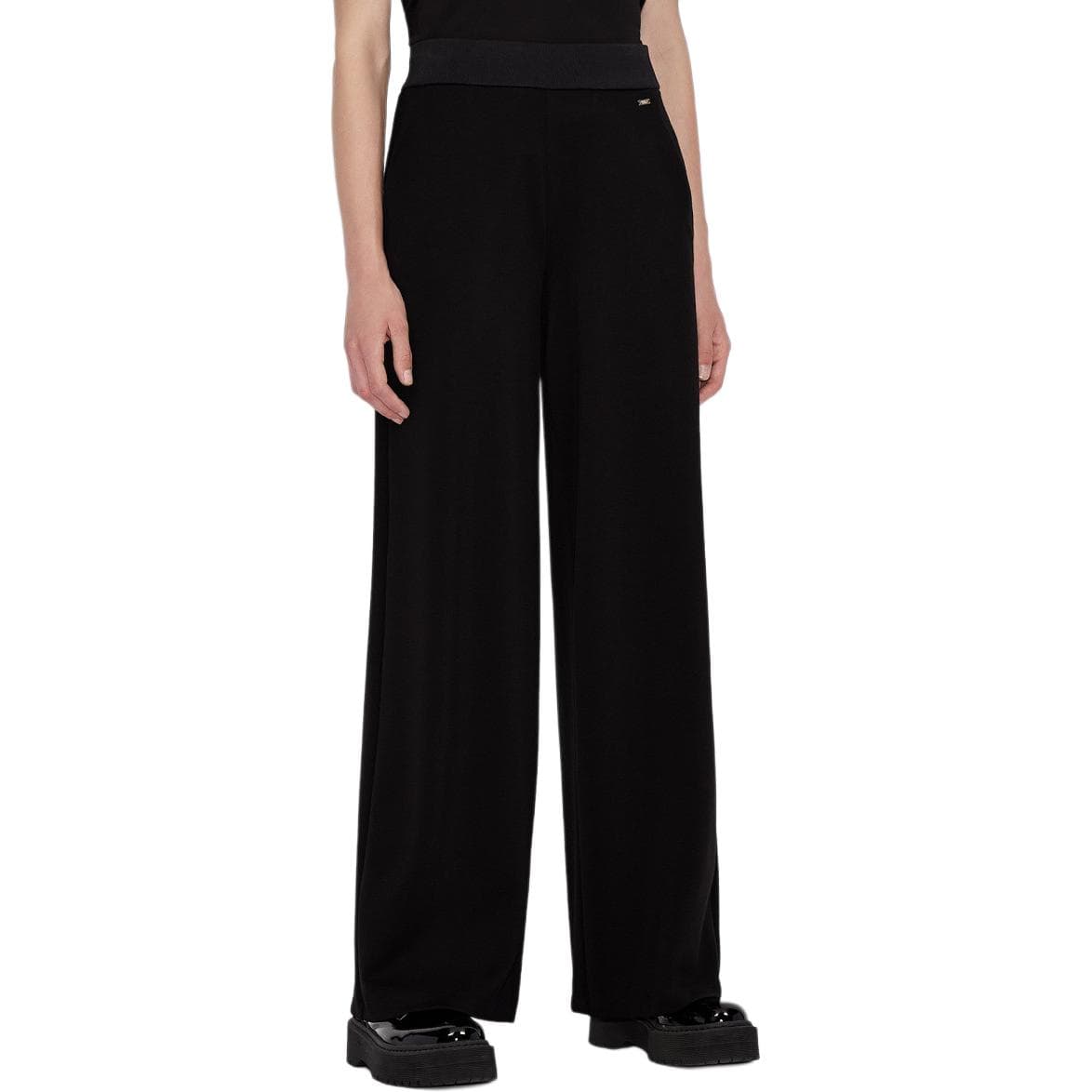 Штаны ARMANI EXCHANGE - изображение 3