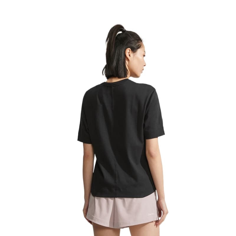 Футболка CKCalvin Klein T - изображение 4